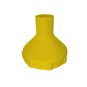 duese-fuer-intex-bestway-pool-gelb-2
