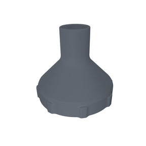 duese-fuer-intex-bestway-pool-gelb-2