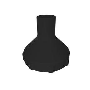 duese-fuer-intex-bestway-pool-gelb-2