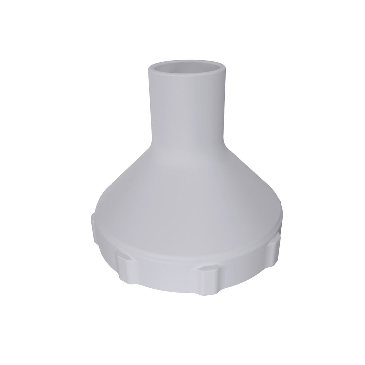 duese-fuer-intex-bestway-pool-gelb-2