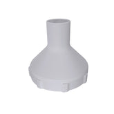 duese-fuer-intex-bestway-pool-gelb-2