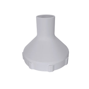 duese-fuer-intex-bestway-pool-gelb-2