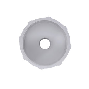 duese-fuer-intex-bestway-pool-gelb-2