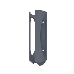 dyson-airwrap-wandhalterung