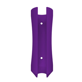 dyson-airwrap-wandhalterung