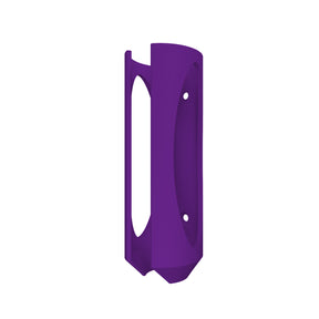 dyson-airwrap-wandhalterung