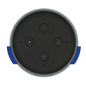 echo-dot-3-wandhalterung