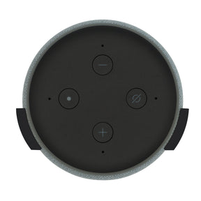 echo-dot-3-wandhalterung