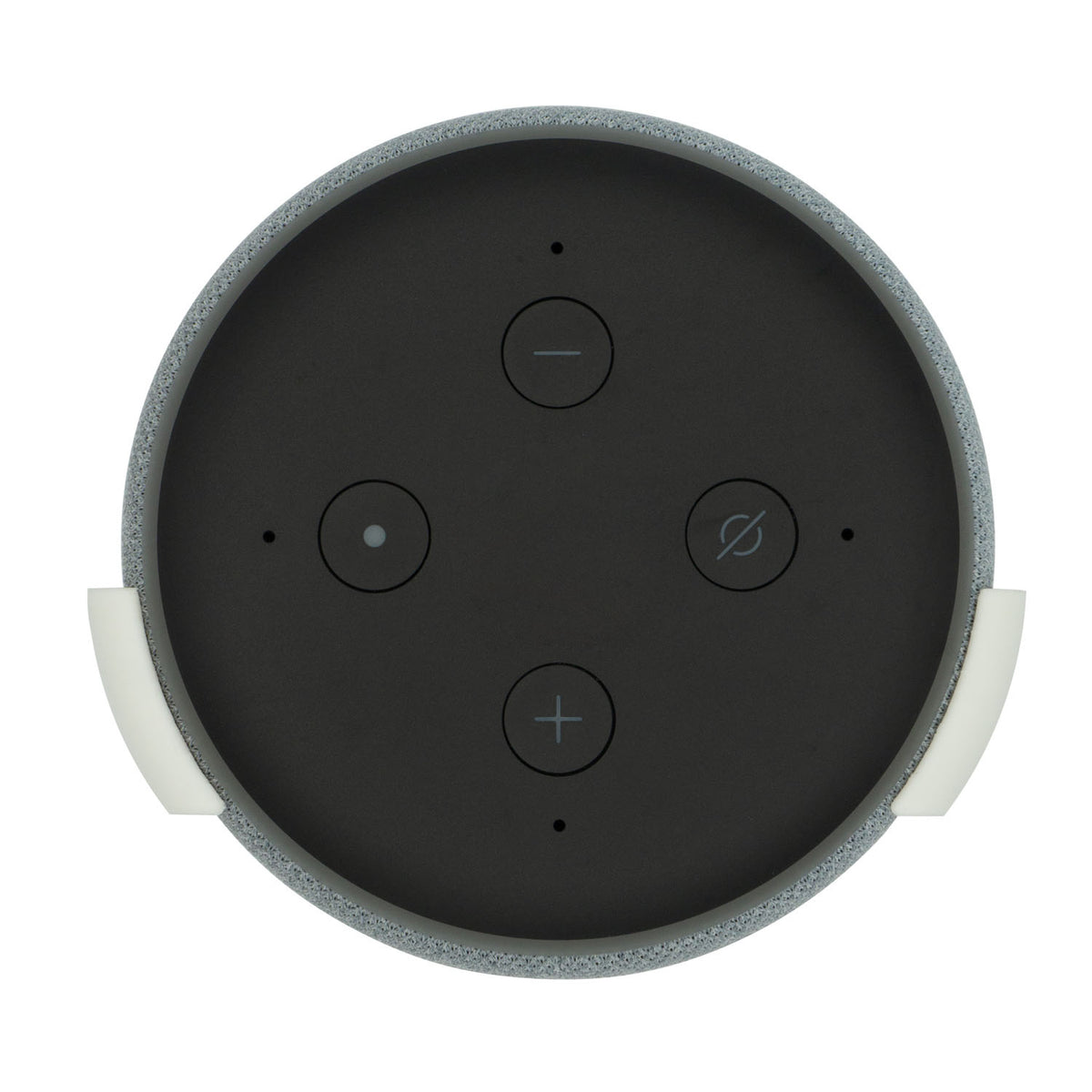 echo-dot-3-wandhalterung