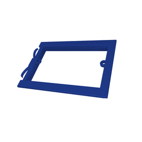 einhaengerahmen-fuer-sanit-s700-blau-1