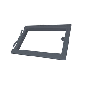 einhaengerahmen-fuer-sanit-s700-grau-1