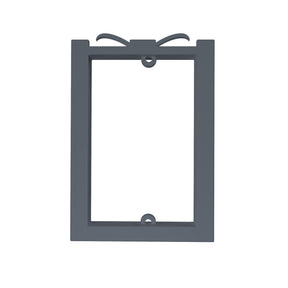 einhaengerahmen-fuer-sanit-s700-grau-2