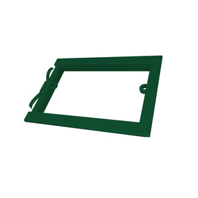 einhaengerahmen-fuer-sanit-s700-gruen-1