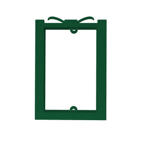 einhaengerahmen-fuer-sanit-s700-gruen-2
