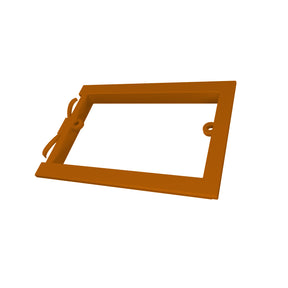 einhaengerahmen-fuer-sanit-s700-orange-1