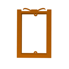 einhaengerahmen-fuer-sanit-s700-orange-2