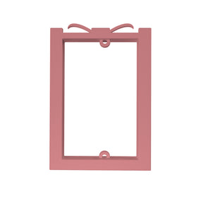 einhaengerahmen-fuer-sanit-s700-pink-2