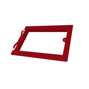 einhaengerahmen-fuer-sanit-s700-rot-1