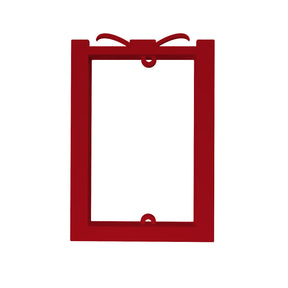 einhaengerahmen-fuer-sanit-s700-rot-2