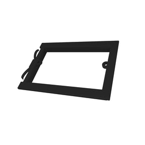 einhaengerahmen-fuer-sanit-s700-schwarz-1
