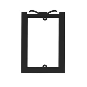 einhaengerahmen-fuer-sanit-s700-schwarz-2