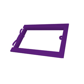 einhaengerahmen-fuer-sanit-s700-violett-1