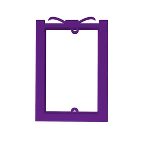 einhaengerahmen-fuer-sanit-s700-violett-2