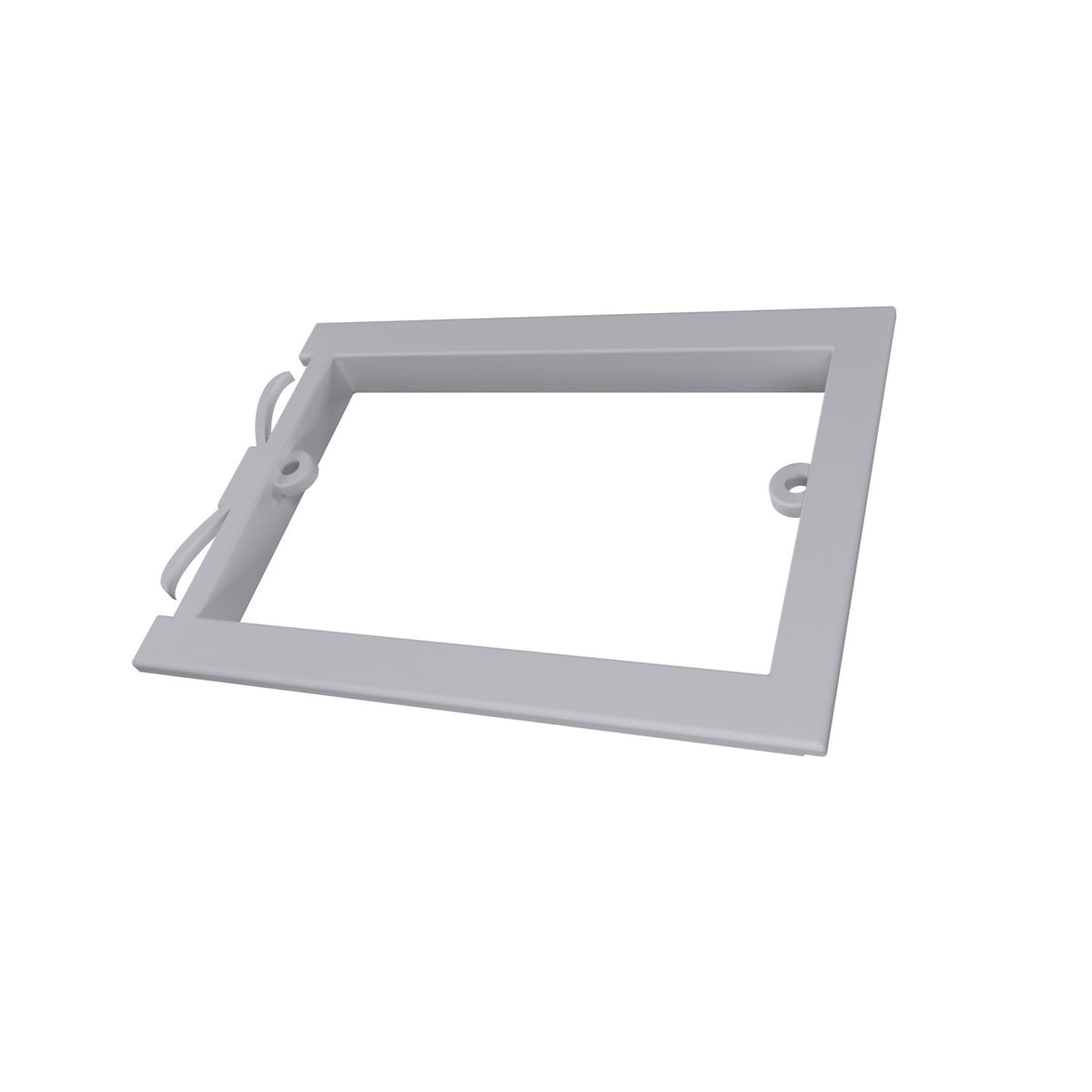 einhaengerahmen-fuer-sanit-s700-weiss-1