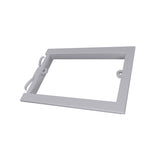 einhaengerahmen-fuer-sanit-s700-weiss-1