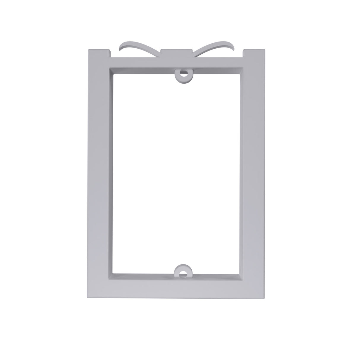 einhaengerahmen-fuer-sanit-s700-weiss-2
