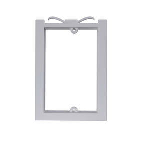 einhaengerahmen-fuer-sanit-s700-weiss-2