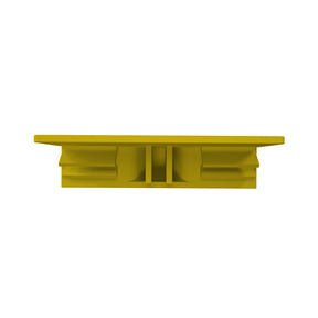 ersatzteil-fuer-dometic-kuehlschrank-7000-gelb-2