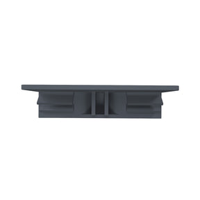 ersatzteil-fuer-dometic-kuehlschrank-7000-gelb-2