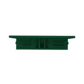 ersatzteil-fuer-dometic-kuehlschrank-7000-gelb-2