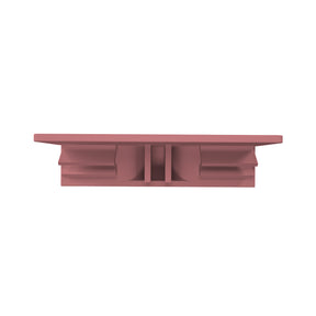 ersatzteil-fuer-dometic-kuehlschrank-7000-gelb-2