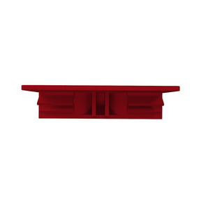 ersatzteil-fuer-dometic-kuehlschrank-7000-gelb-2