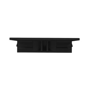 ersatzteil-fuer-dometic-kuehlschrank-7000-gelb-2