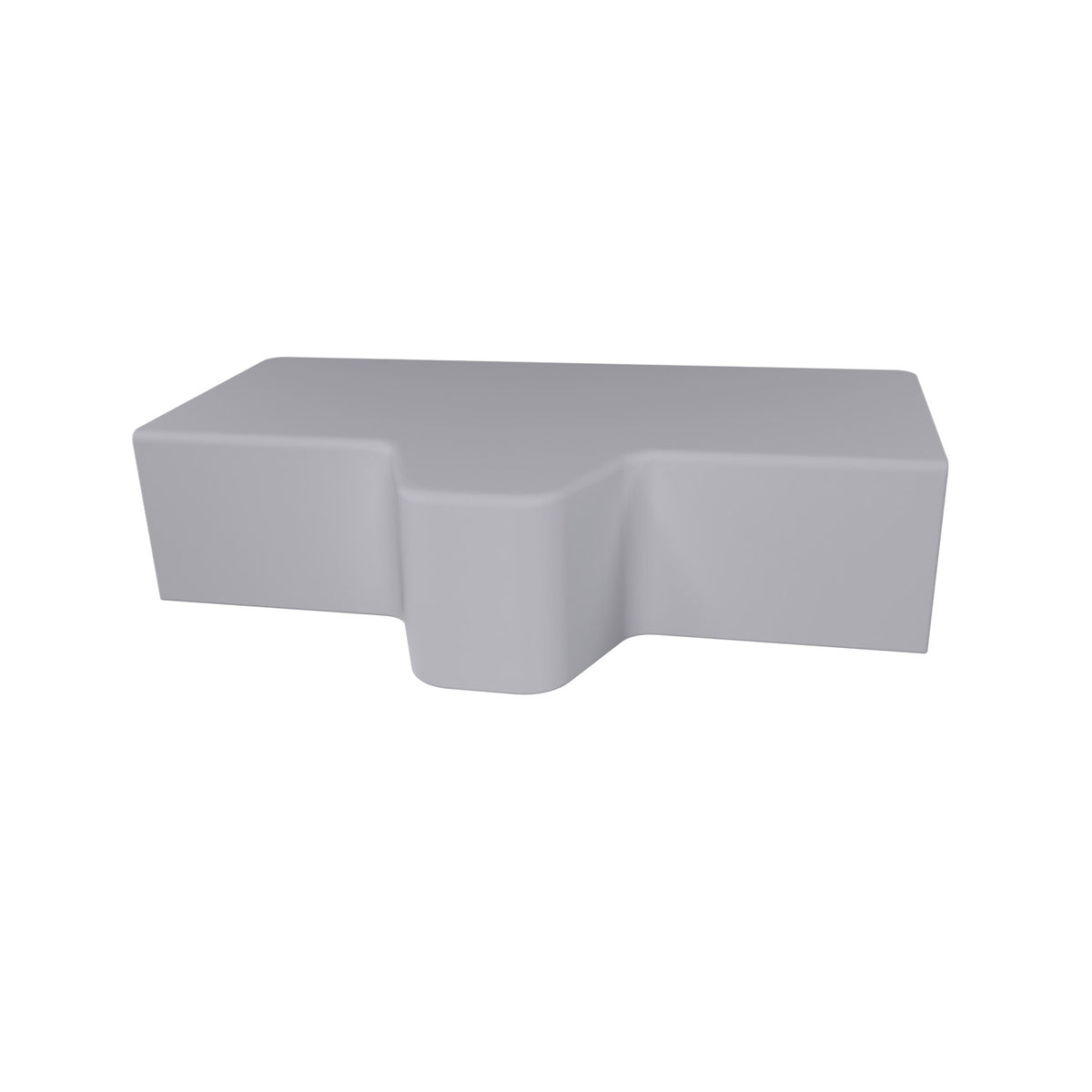 ersatzteil-fuer-dometic-kuehlschrank-7000-gelb-2