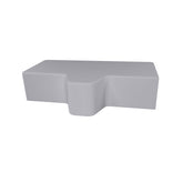 ersatzteil-fuer-dometic-kuehlschrank-7000-gelb-2