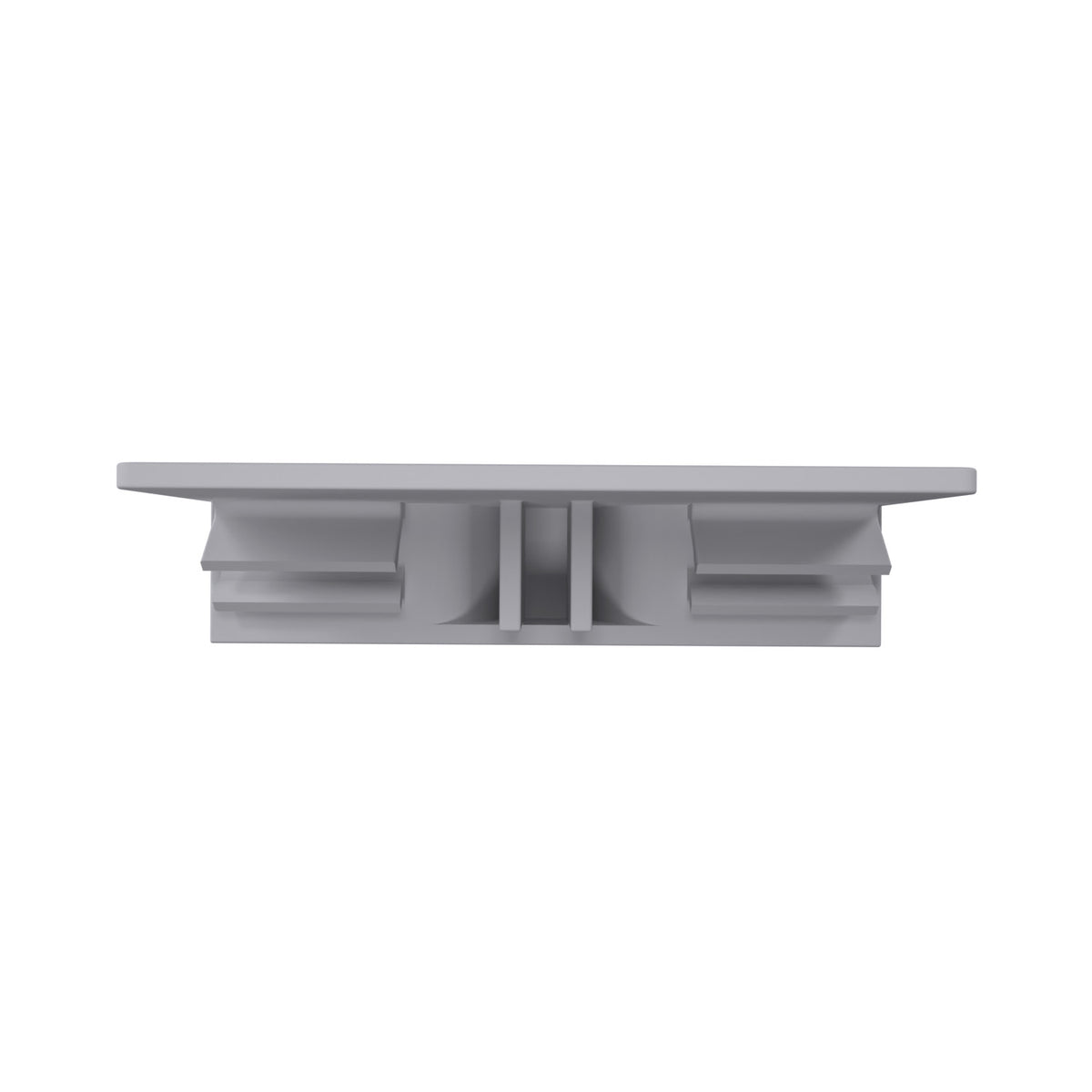 ersatzteil-fuer-dometic-kuehlschrank-7000-gelb-2