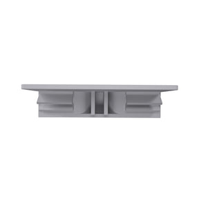 ersatzteil-fuer-dometic-kuehlschrank-7000-gelb-2