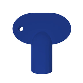 ersatzteil-fuer-kemper-steckschluessel-blau-1