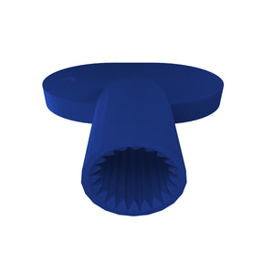 ersatzteil-fuer-kemper-steckschluessel-blau-2