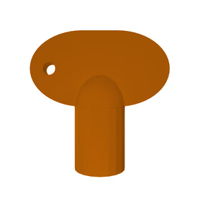 ersatzteil-fuer-kemper-steckschluessel-orange-1