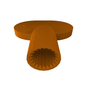 ersatzteil-fuer-kemper-steckschluessel-orange-2