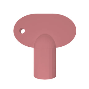 ersatzteil-fuer-kemper-steckschluessel-pink-1