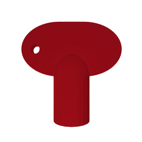 ersatzteil-fuer-kemper-steckschluessel-rot-1