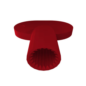 ersatzteil-fuer-kemper-steckschluessel-rot-2