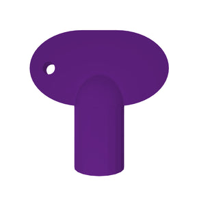 ersatzteil-fuer-kemper-steckschluessel-violett-1