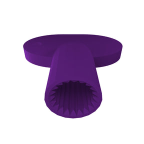 ersatzteil-fuer-kemper-steckschluessel-violett-2